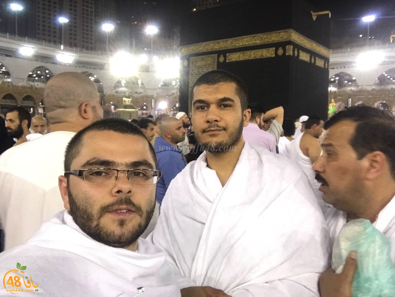 Mo3tmreen yaffa makkeh (23).jpg